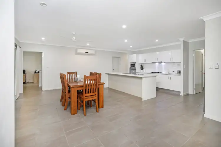Fifth view of Homely house listing, Address available on request