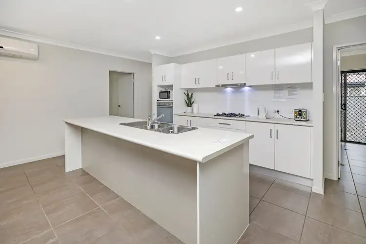 Sixth view of Homely house listing, Address available on request