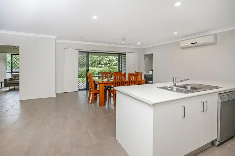 Seventh view of Homely house listing, Address available on request