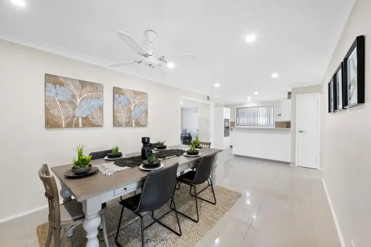 Fourth view of Homely house listing, 2 Ruth Place, Bateau Bay NSW 2261