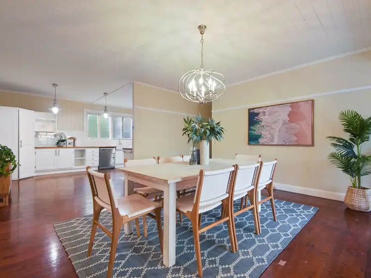 Third view of Homely house listing, Address available on request