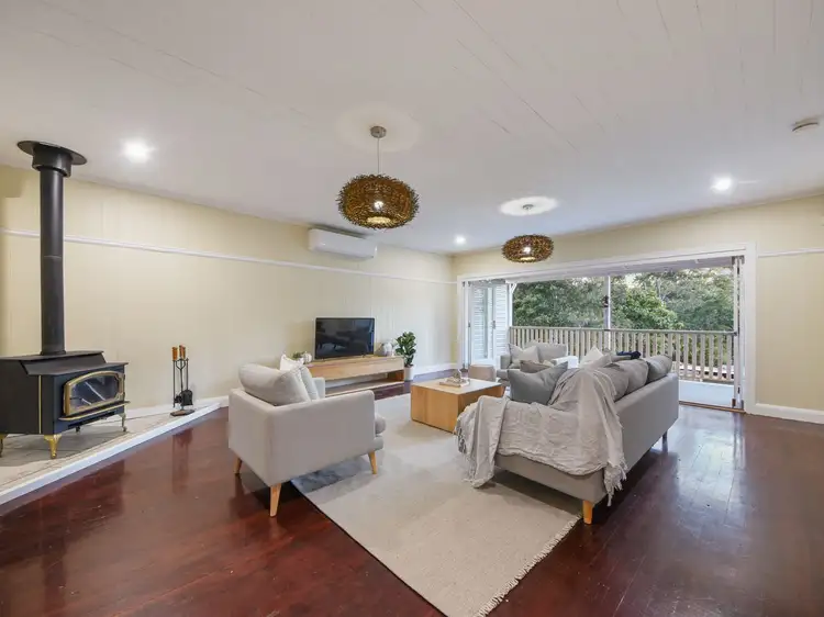 Fourth view of Homely house listing, Address available on request
