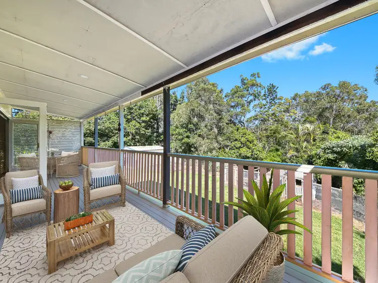 Fifth view of Homely house listing, Address available on request