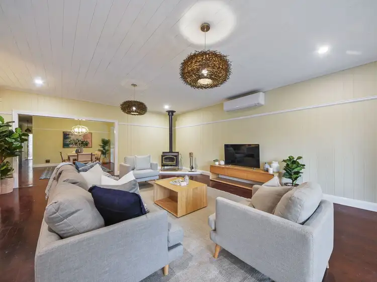 Sixth view of Homely house listing, Address available on request
