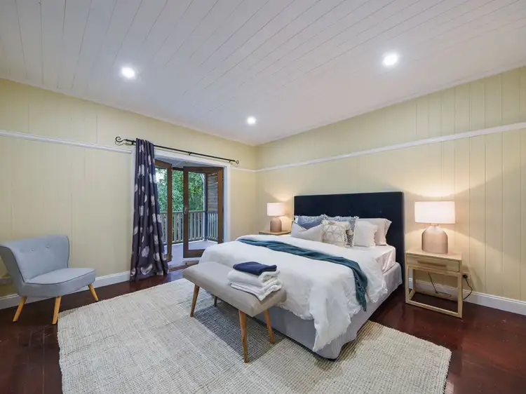 Seventh view of Homely house listing, Address available on request