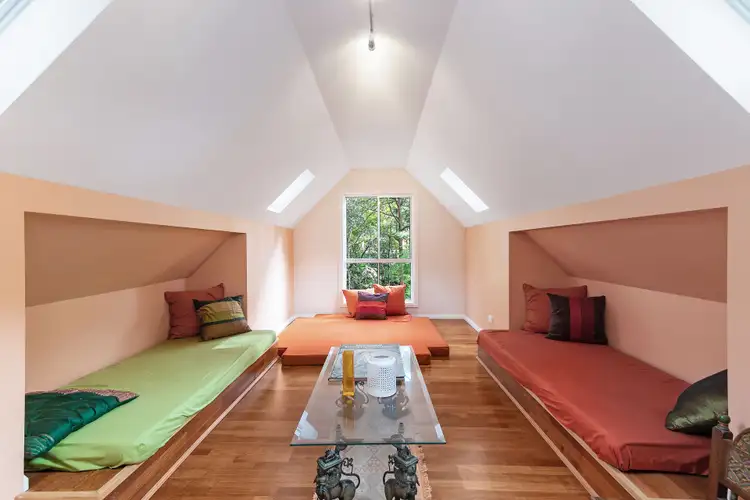 Sixth view of Homely house listing, 7A Rivertop Close, Normanhurst NSW 2076