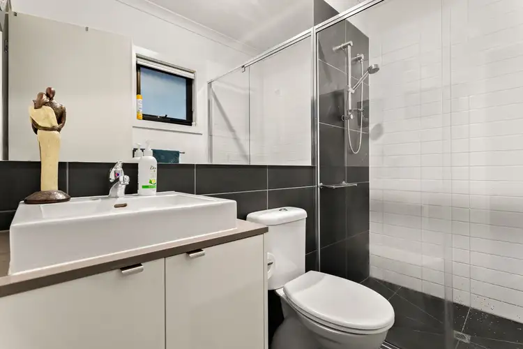 Sixth view of Homely townhouse listing, 6/14 Lidgate Avenue, Rowville VIC 3178