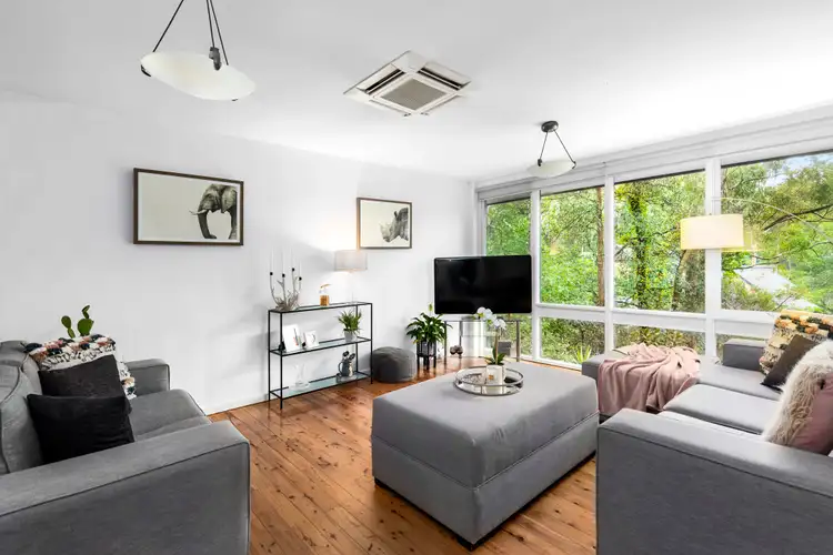 Third view of Homely house listing, 6 Mariana Close, St Ives NSW 2075