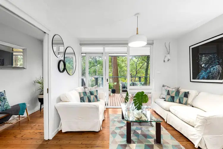 Fourth view of Homely house listing, 6 Mariana Close, St Ives NSW 2075