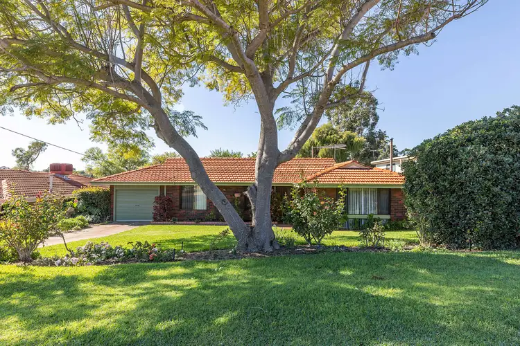 12 Grant Street, Duncraig WA 6023