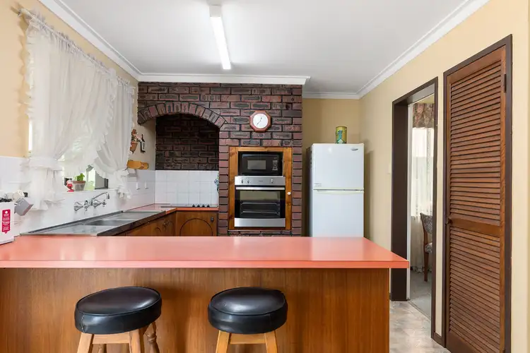 Seventh view of Homely house listing, 12 Grant Street, Duncraig WA 6023