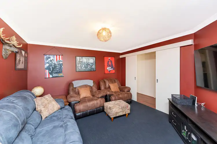 Sixth view of Homely house listing, 20 Platypus Green, Baldivis WA 6171