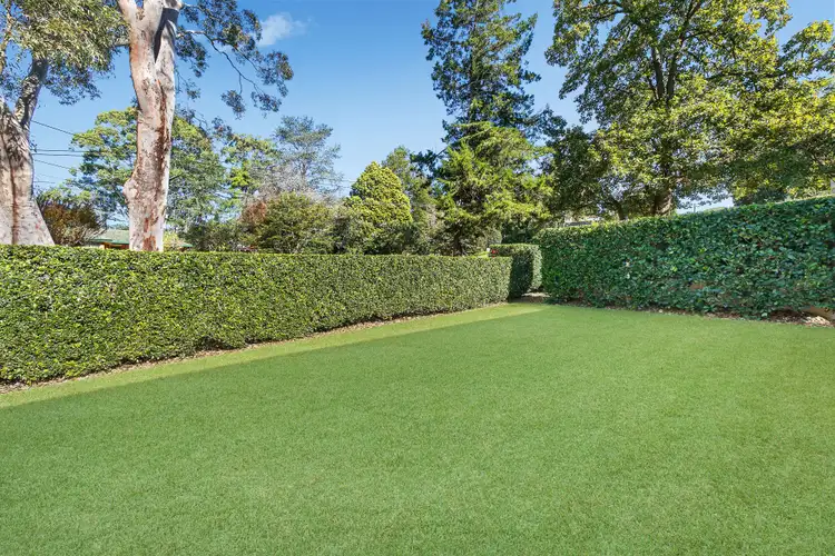 Third view of Homely house listing, 10 Normurra Avenue, Turramurra NSW 2074