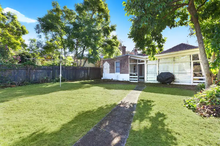 Main view of Homely house listing, 1282 Pacific Highway, Turramurra NSW 2074