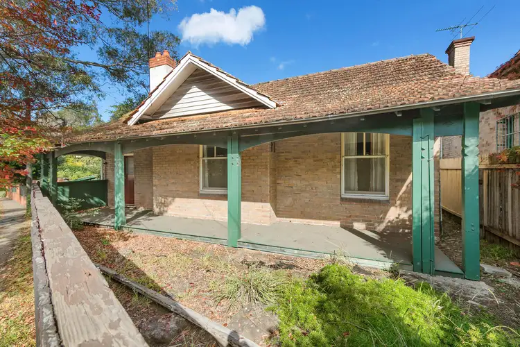 Third view of Homely house listing, 1282 Pacific Highway, Turramurra NSW 2074