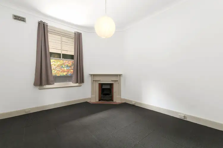Fifth view of Homely house listing, 1282 Pacific Highway, Turramurra NSW 2074