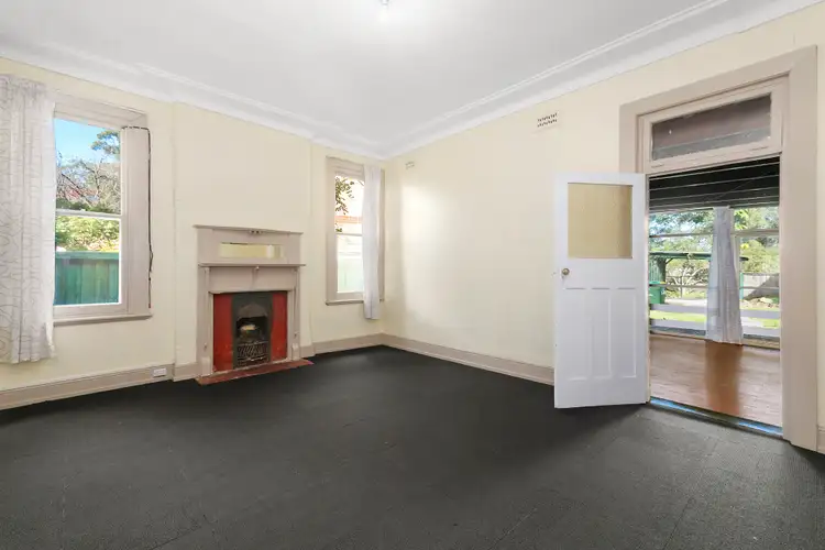 Sixth view of Homely house listing, 1282 Pacific Highway, Turramurra NSW 2074