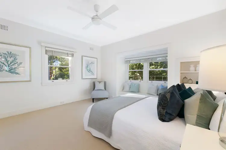 Fourth view of Homely house listing, 12 Fitzroy Street, Killara NSW 2071