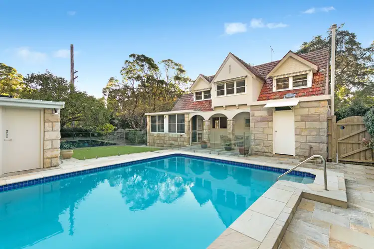 Sixth view of Homely house listing, 12 Fitzroy Street, Killara NSW 2071