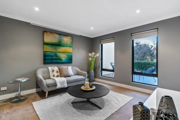 Third view of Homely house listing, 4 Jackson Circuit, Madeley WA 6065