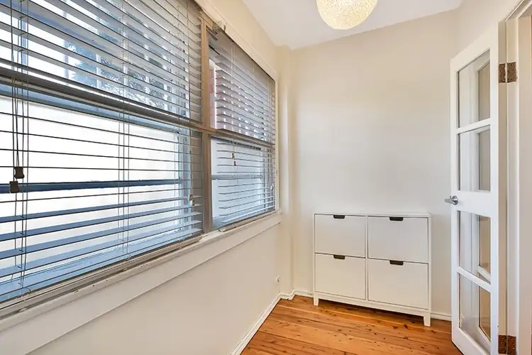 Second view of Homely apartment listing, 3/66 Bayswater Road, Rushcutters Bay NSW 2011