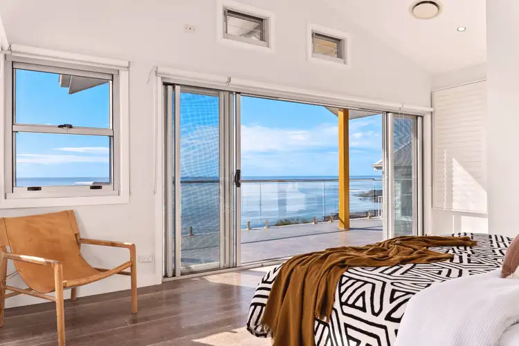 Fifth view of Homely house listing, Lot 4, 3 Surf Road, Shellharbour NSW 2529