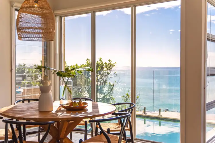 Sixth view of Homely house listing, Lot 4, 3 Surf Road, Shellharbour NSW 2529