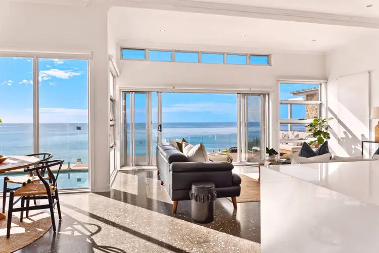 Seventh view of Homely house listing, Lot 4, 3 Surf Road, Shellharbour NSW 2529