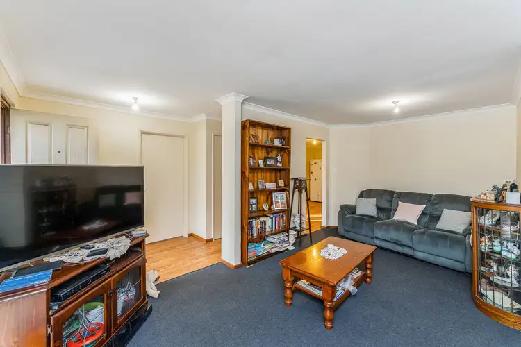 Third view of Homely house listing, 54 Waikiki Road, Safety Bay WA 6169