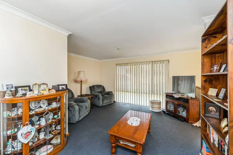 Fourth view of Homely house listing, 54 Waikiki Road, Safety Bay WA 6169