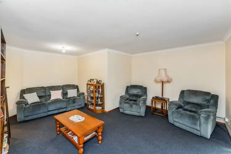 Fifth view of Homely house listing, 54 Waikiki Road, Safety Bay WA 6169