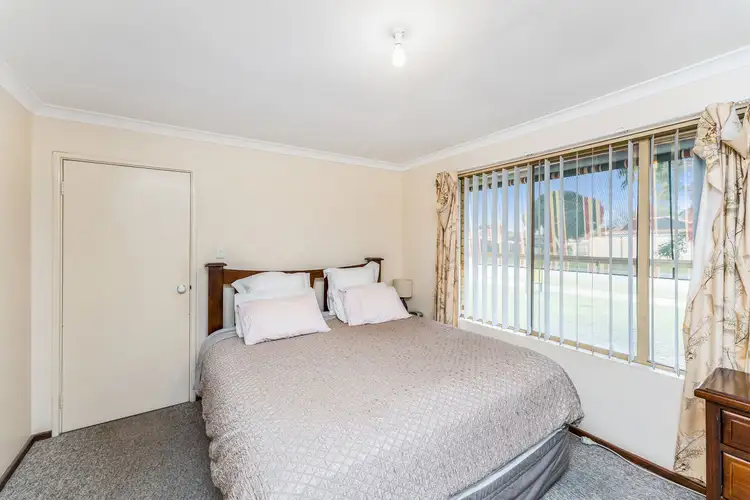 Sixth view of Homely house listing, 54 Waikiki Road, Safety Bay WA 6169