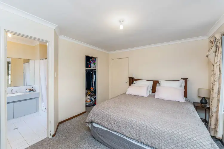 Seventh view of Homely house listing, 54 Waikiki Road, Safety Bay WA 6169