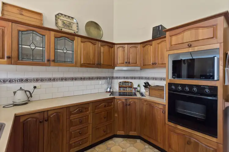 Sixth view of Homely house listing, 1 Hope Street, Clare SA 5453