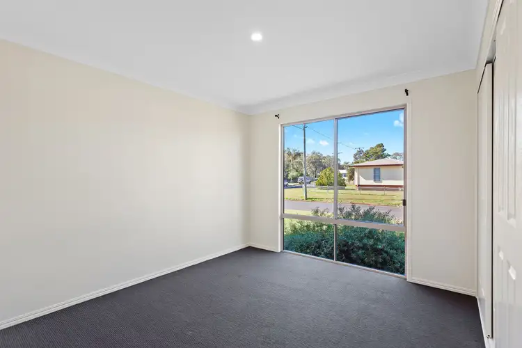 Fifth view of Homely house listing, 6 Milligan Street, Oakey QLD 4401