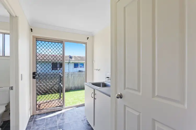 Sixth view of Homely house listing, 6 Milligan Street, Oakey QLD 4401