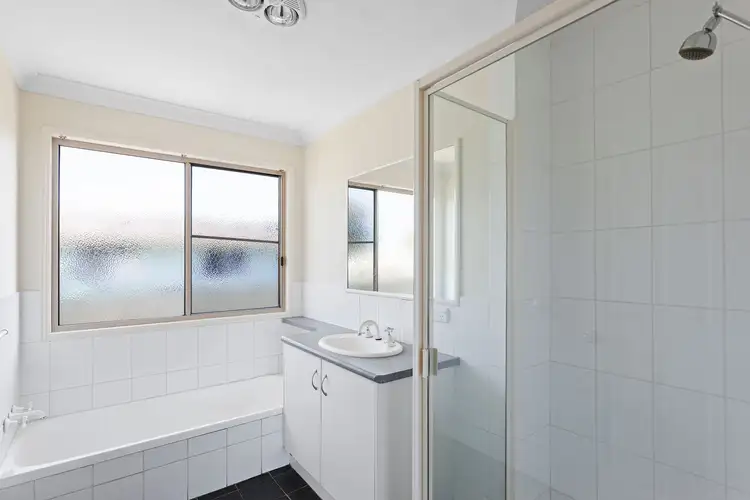 Seventh view of Homely house listing, 6 Milligan Street, Oakey QLD 4401
