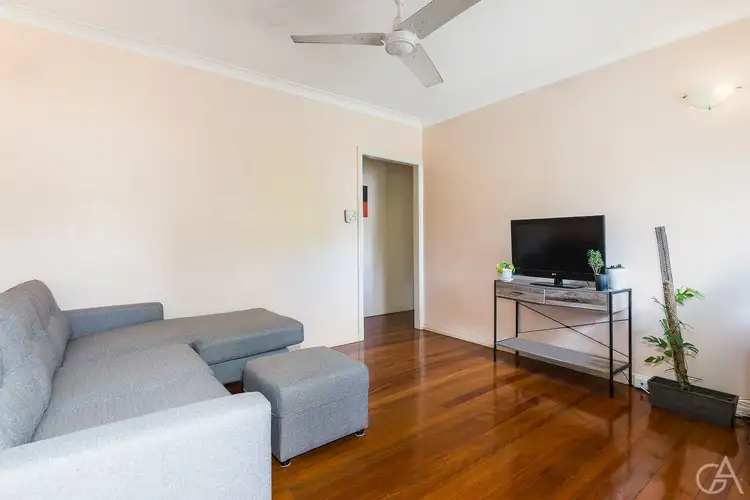 Third view of Homely house listing, 47 Cairns Street, Red Hill QLD 4059