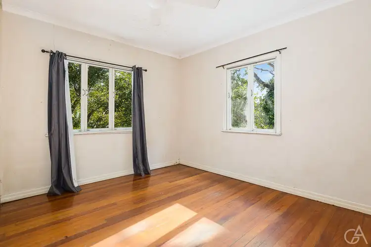 Sixth view of Homely house listing, 47 Cairns Street, Red Hill QLD 4059