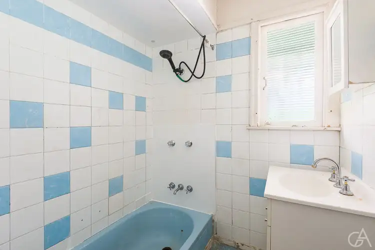 Seventh view of Homely house listing, 47 Cairns Street, Red Hill QLD 4059