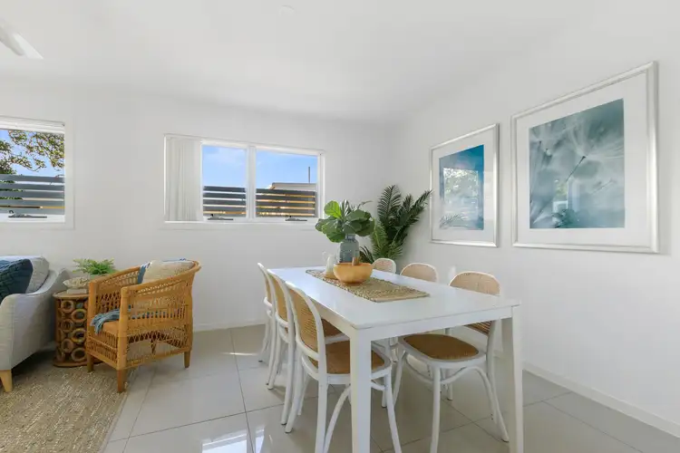 Fifth view of Homely unit listing, 3/65 Franklin Street, Annerley QLD 4103