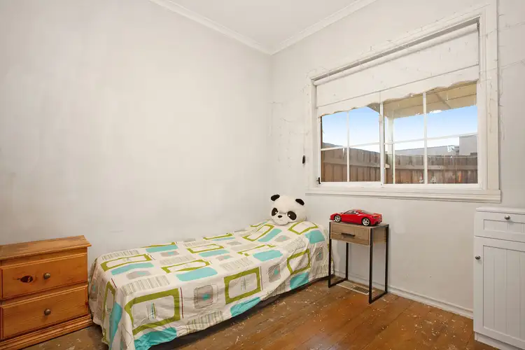 Sixth view of Homely house listing, 1/5 Highland Street, Kingsbury VIC 3083