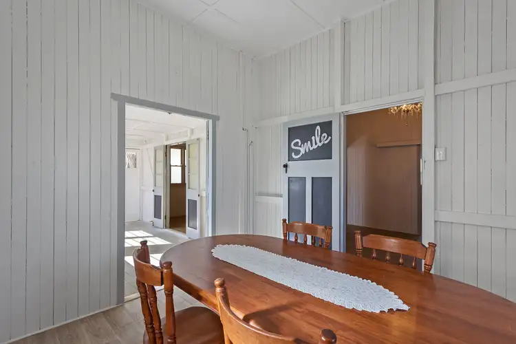 Sixth view of Homely house listing, 9 Progress Street, Quinalow QLD 4403
