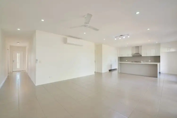 Fifth view of Homely house listing, 22 Orchard Drive, Kirkwood QLD 4680