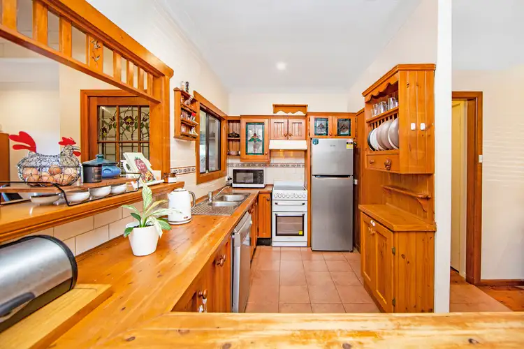 Third view of Homely house listing, 145 Delia Avenue, Halekulani NSW 2262
