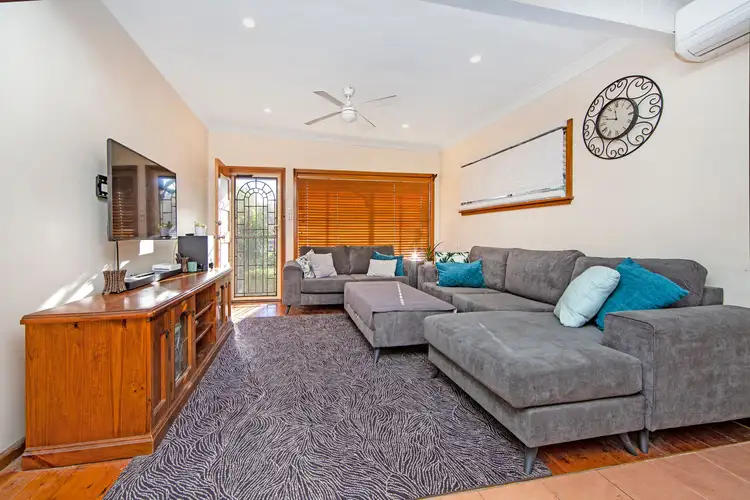 Fourth view of Homely house listing, 145 Delia Avenue, Halekulani NSW 2262