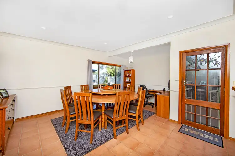 Fifth view of Homely house listing, 145 Delia Avenue, Halekulani NSW 2262