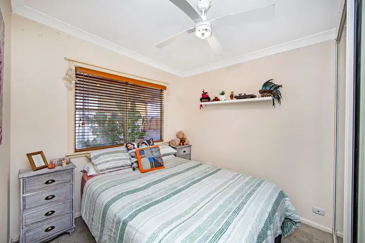 Sixth view of Homely house listing, 145 Delia Avenue, Halekulani NSW 2262