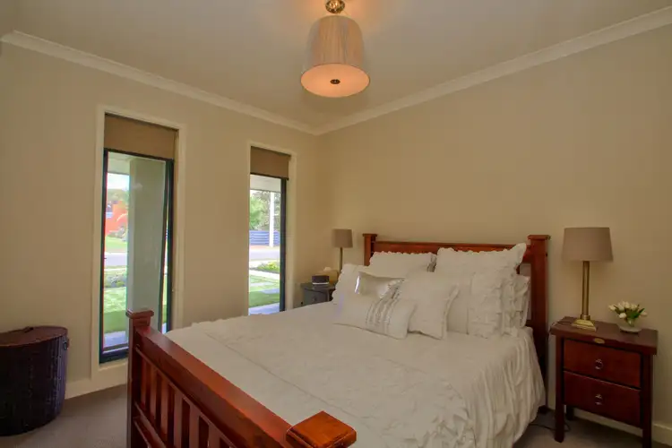 Third view of Homely house listing, 10 Manse Road, Cobram VIC 3644