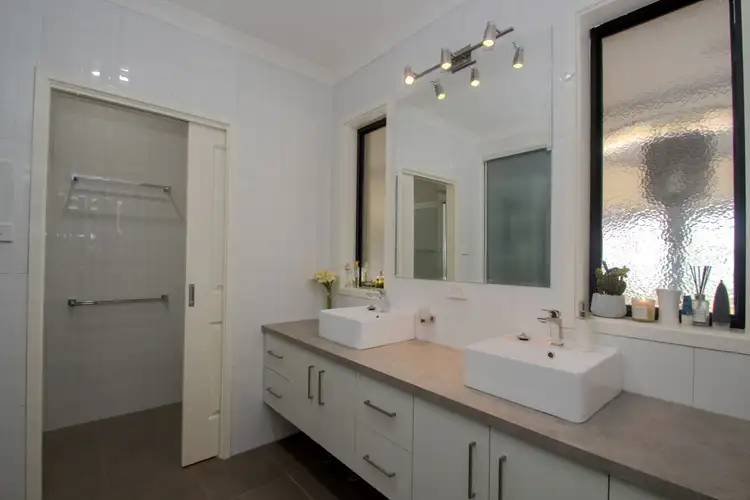 Fourth view of Homely house listing, 10 Manse Road, Cobram VIC 3644